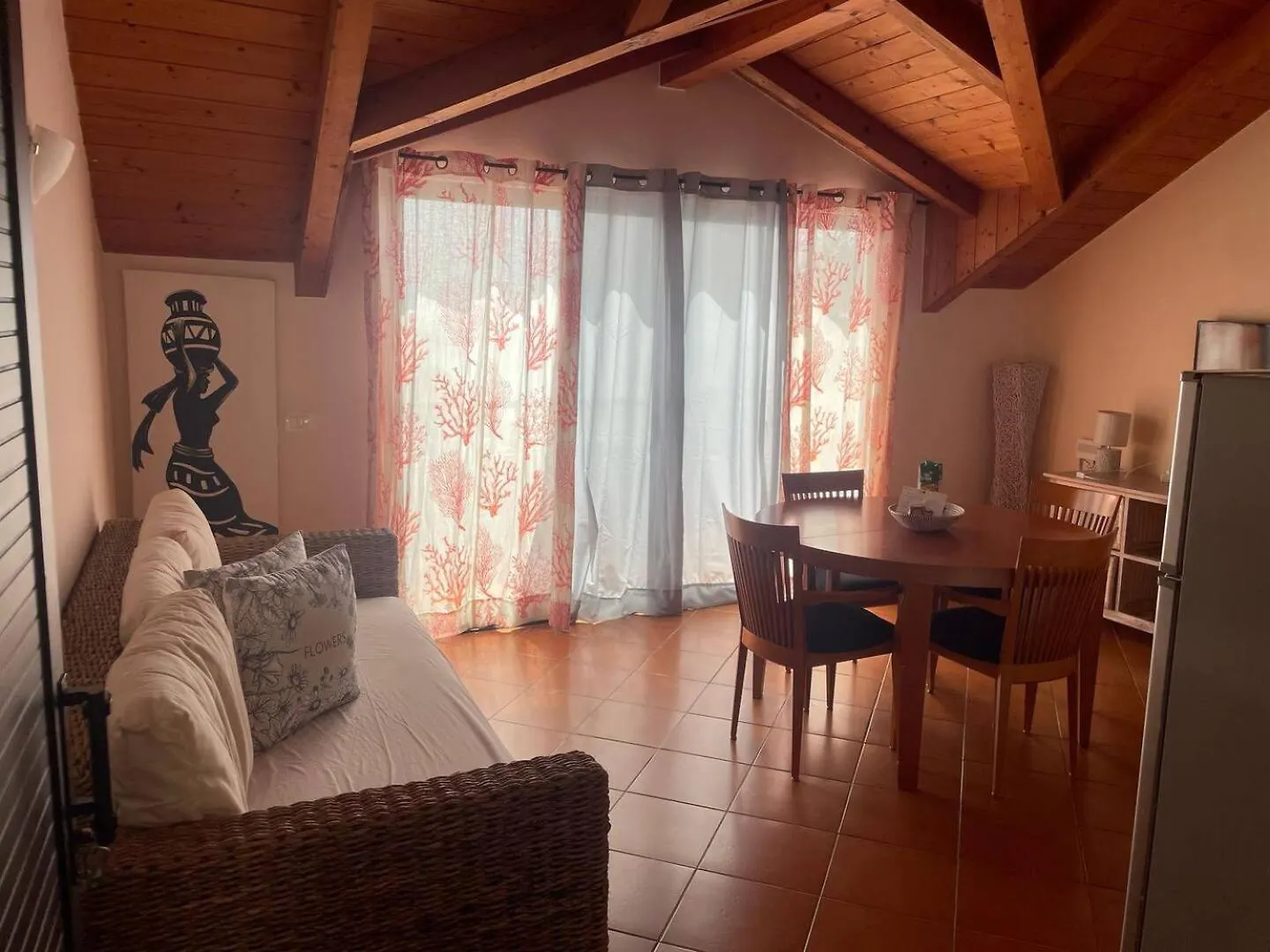 Appartement Porto Antigo 2 - By Bobbywashere Santa Maria