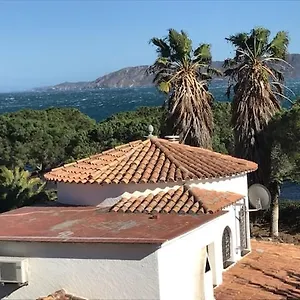 Stunning Sea Views From Luxury 4 Bed Close To At Cap Ras Appartement Llançà